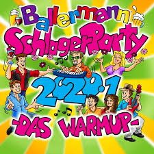 Matty valentino & melanie müller: We Love Skifahren Song By Matty Valentino Melanie Muller Spotify