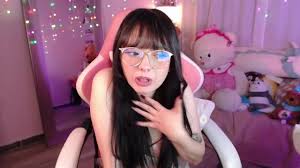 Maru_chan_ Hot Porn Leaked Video [Chaturbate] - daddy, young, latina,  lovense, asian