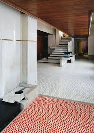 What A Great Staircase Every Element Of This Project Has Been Designed It S Truly Inspirational I Can Never Ge Carlo Scarpa Interior Architecture Flooring