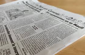 2 formules et 15 options modulables selon vos besoins et votre situation. Niort Selon Le Canard Enchaine Le President De La Macif Se Serait Augmente De 62 5