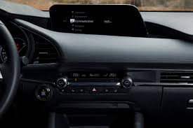 There are a few threads around where people have found replacement android hus for 2014 and 2015 vehicles from chinese shops online. Warranty Extension Program Ssp B6 2004 To 2020 Mazda 3 Forum And Mazdaspeed 3 Forums