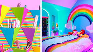 Decorating your home on a budget yet with styleeveryone knows that it's not easy to decorate a room. 5 Amazing Crafts To Decorate Your Room Decor Diy