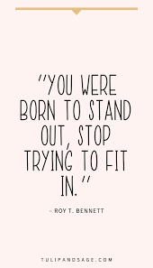 20 Motivational Quotes About Chasing Your Dreams Tulip And Sage Dream Quotes Inspirational Dream Motivation Quotes Important Quotes