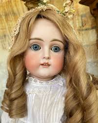 Dot Art for Sale to Support Physical Therapy