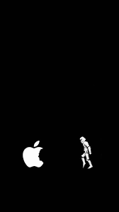 Iphone Apple Wallpaper Apple Wallpaper Iphone Iphone Homescreen Wallpaper