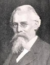 File:Thomas Hall 1911.jpg