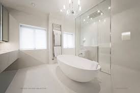 Maybe you would like to learn more about one of these? Chasingspace Resin Floors