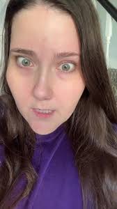 #stitch with @Abby Fitzpatrick #cruise #cruisetok