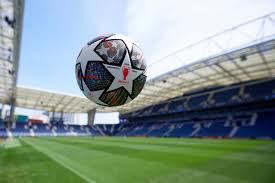 You can watch the final match of the uefa champions league 2021 on the website, watch it live, in high quality for free. I4s44ahzo8m5 M