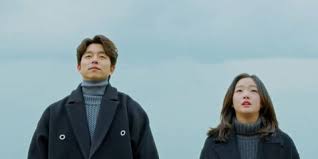 Download lagu gratis, gudang lagu mp3 indonesia, lagu barat terbaik. Ost Goblin Yang Dinyanyikan Ailee Tembus 100 Juta Pendengar Kapanlagi Com