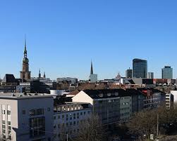 Dafür muss ein monatlicher geldeingang von mindestens 750 euro auf dem girokonto premium eingehen, lediglich die bankcard benedikt bahlmann. Uber Die Bank Fur Kirche Und Diakonie