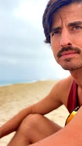 McCord Henry (@mccordhenry) • Instagram photos and videos