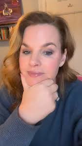 Thank you Sylvia 🙏🏻