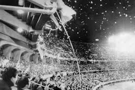 5 ubaldo fillol (g) 1 leão (g)(c) 15 jorge olguín. 1978 Torcedor Se Mata Durante Brasil X Espanha Na Copa Da Argentina 15 06 2018 Banco De Dados Folha