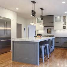 • get a bright, modern look • cabinets ship next day. Welbom Classic Off White Shaker Kitchen Cabinets View Kitchen Cabinets Welbom Product Details From Hangzhou Huierbang Kitchenware Co Ltd On Alibaba Com