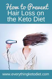 Its formulation includes natural extracts and avoids using synthetic ingredients, with products designed to care for different hair types and improve the hair's hydration and flexibility. Pin On 7 Day Keto Challenge