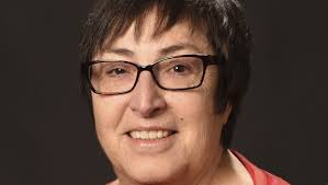 Ethical wills leave behind sense of self, soul for survivors