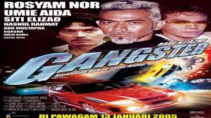We did not find results for: Kl Gangster 3 Full Movie Pencuri Movie