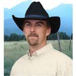 Land for Sale in Fowler, CO, Fowler, CO Land for Sale, Land for Sale Near  Me in Fowler, CO, 1 Property for Sale