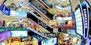 However, one major issue which has the residents. Home Entertainment Articles News Tech Arp Bookmark Us