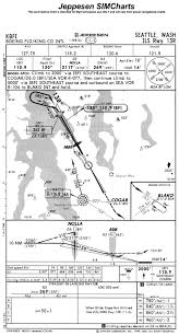 Aopa Evans Flight Page 2