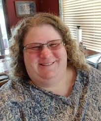 Obituary for Michelle (Burton) Edwards