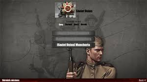 ★ hu tao's rating & best builds ★ thoma's rating & best builds ☆ aloy's rating & best builds Men Of War Assault Squad Unlock All Mission Save Savegamedownload Com