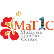 All png images can be used for personal use unless stated otherwise. Vectorise Logo Matic Malaysia Tourism Centre Vectorise Logo