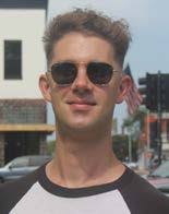 CASA plans its annual Mr. in Her Shoes event