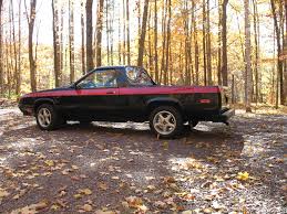 Image result for Spice 1984 Dodge Truck