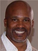 Baron Bradley Obituary (2016)