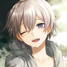 See more ideas about anime, aesthetic anime, anime icons. Cool Boy Anime Profile Pics