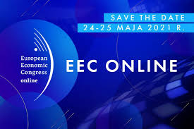 Sprawdź, gdzie 24 maja może zabraknąć wody we wrocławiu. 2wpr3wgt Btpnm