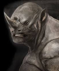 Wesen Concept Art Grimm Wiki Fandom Powered By Wikia Grimm Epic Art Grimm Tv