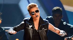 Check spelling or type a new query. Justin Bieber Riles Neighbors Again