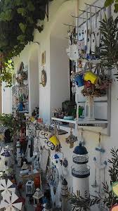 Açılış maliyetleri epeyce yüksek olan hediyelik eşya dükkanları sahiplerine oldukça güzel getiriler sağlamaktadır. Hediyelik Esya Dukkanlari Icin 9 Fikir Dekor Fikirler Dekorasyon Fikirleri