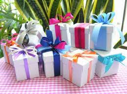 Check spelling or type a new query. Idayuni Membalut Hadiah Hadiah Popular Untuk Kenduri Perkahwinan