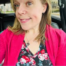 Total Knee Replacement Recovery Challenges