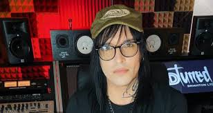 Mixing Engineers in Brighton