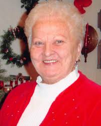 Shirley Darlene Spears Obituary July 4, 2025