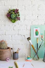 Serious crafters need a serious craft room. 25 Diy Ideas For The Best Dorm Room Decor