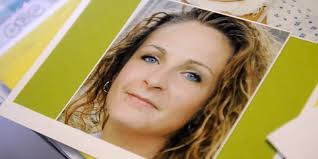 God spared my life': She survived shooting herself in the head