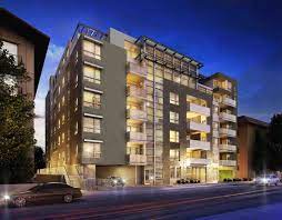 Apartment Architecture Design Full Images Of Home Architectural Design Ideas Mo Los Angeles Apartments Apartments Exterior Residential Architecture Apartment