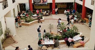 Detalles instalaciones