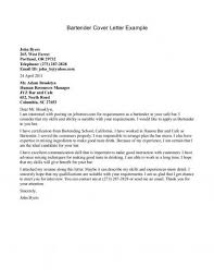 Is it finally time for cover letters to die? Cheap Cover Letter Best Cover Letters Of 2020