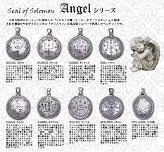 ソ紊 眼 eter stone 括 紊uぉ篏帥 茘欠 ゃ 眼 潟 潟 激 鐔 絨 鐔 晦 鐚 ぇ紊 戎鐔 茵 鐔