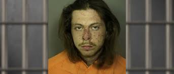 Car bursts into flames during police chase in Conway, suspect runs into  woods: Police