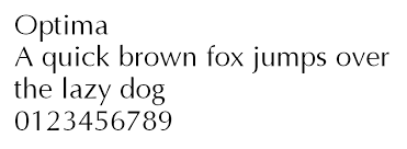 The home of free fonts since 1998. 20 Font Untuk Website Terbaik Dan Kompatibel 2020