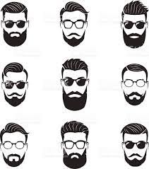Clipart Wallpaper Blink Hairstyles Clipart Spiky Hair 28 907 X 1024 For Android Windows Mac And Xbox Hair Clipart Hipster Illustration Guy Drawing