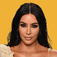 Currently, kim kardashian's net worth is estimated to be $900 million, roughly earning $50 million every year. Kim Kardashian West